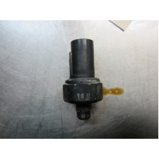 24H124 Engine Oil Pressure Sensor For 14-15 Hyundai Tucson  2.4